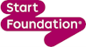 Logo Start Foundation