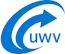 Logo UWV